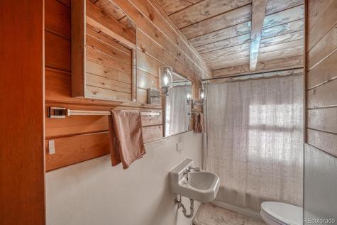 12500 E County Road 190 Salida CO 81201