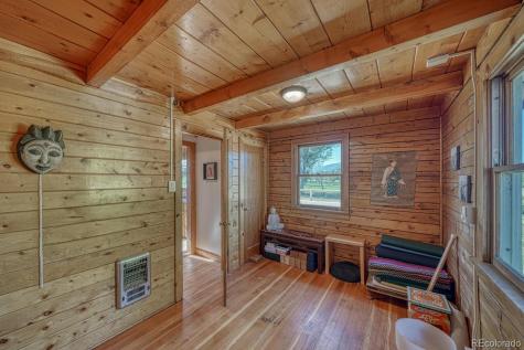 12500 E County Road 190 Salida CO 81201
