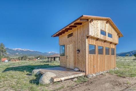 12500 E County Road 190 Salida CO 81201