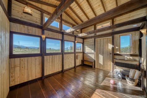 12500 E County Road 190 Salida CO 81201