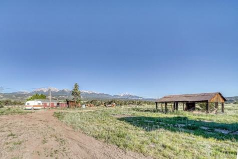 12500 E County Road 190 Salida CO 81201