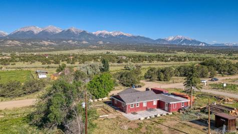 12500 E County Road 190 Salida CO 81201