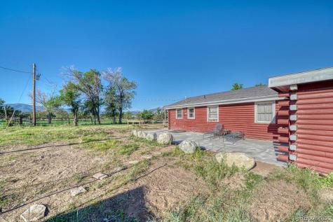 12500 E County Road 190 Salida CO 81201