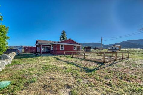 12500 E County Road 190 Salida CO 81201