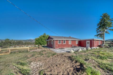 12500 E County Road 190 Salida CO 81201