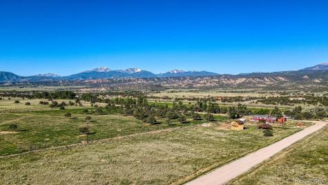 12500 E County Road 190 Salida CO 81201