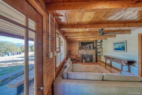12500 E County Road 190 Salida CO 81201