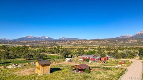 12500 E County Road 190 Salida CO 81201