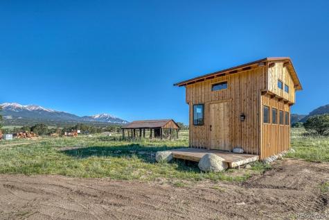 12500 E County Road 190 Salida CO 81201