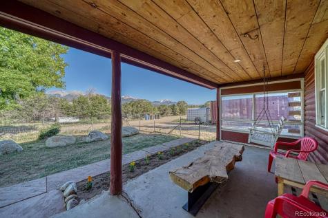12500 E County Road 190 Salida CO 81201