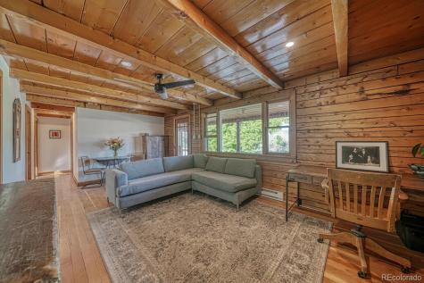 12500 E County Road 190 Salida CO 81201