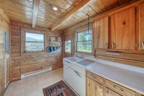 12500 E County Road 190 Salida CO 81201