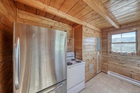 12500 E County Road 190 Salida CO 81201
