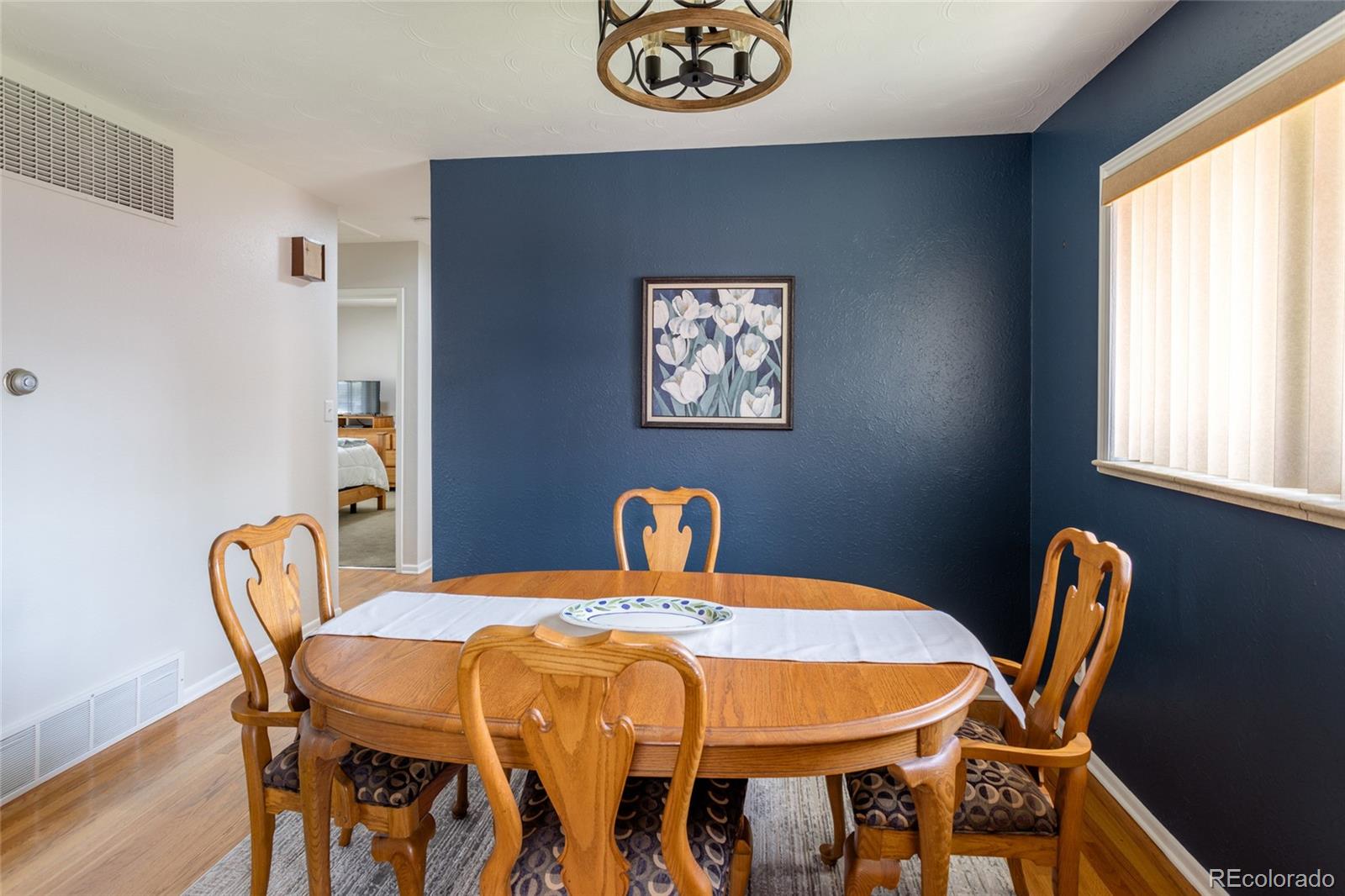 4530 S Inca Street Englewood CO 80110