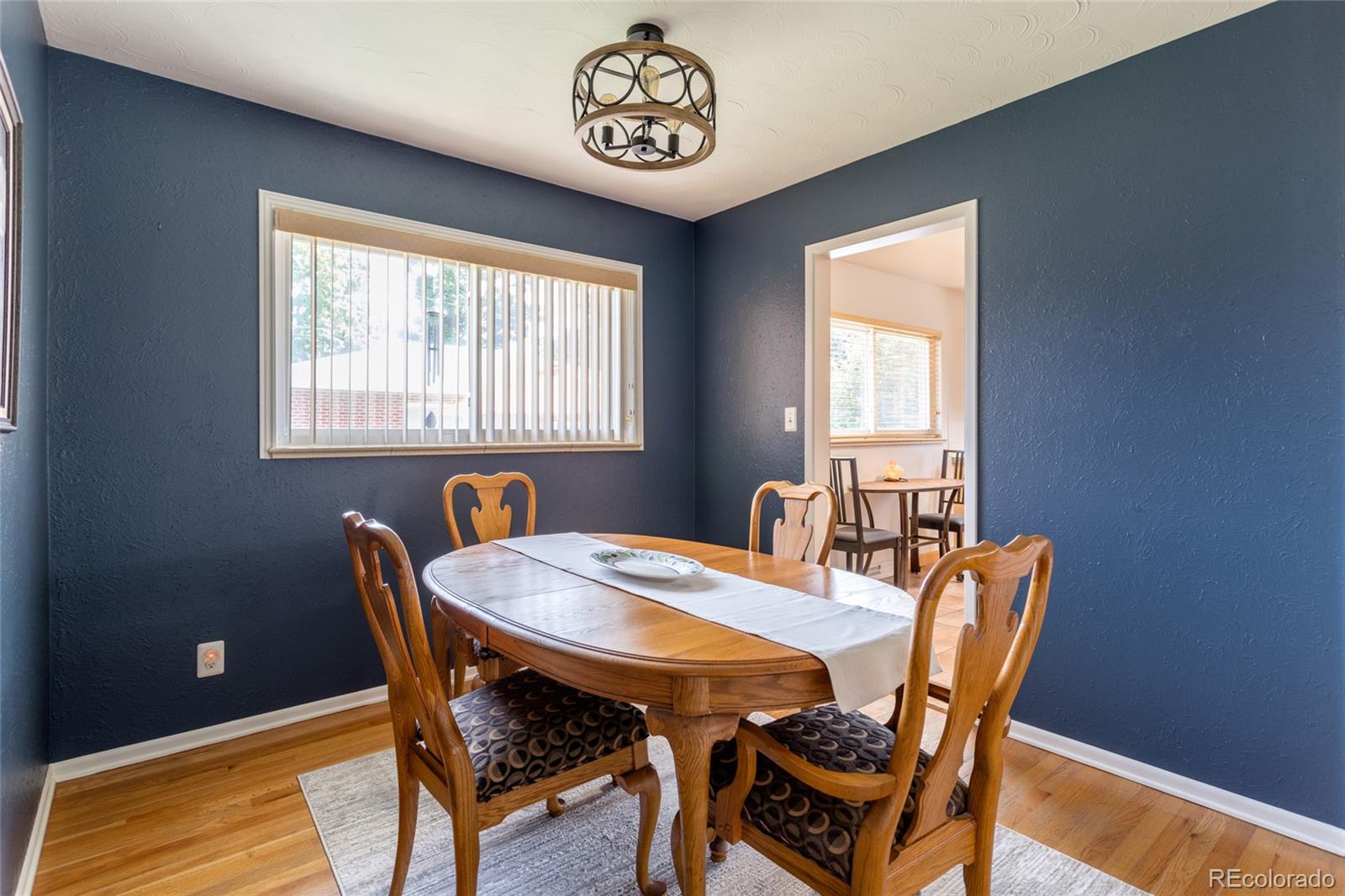 4530 S Inca Street Englewood CO 80110