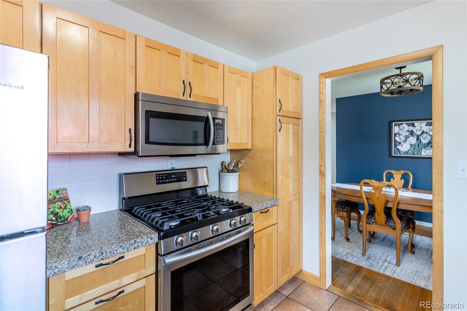 4530 S Inca Street Englewood CO 80110