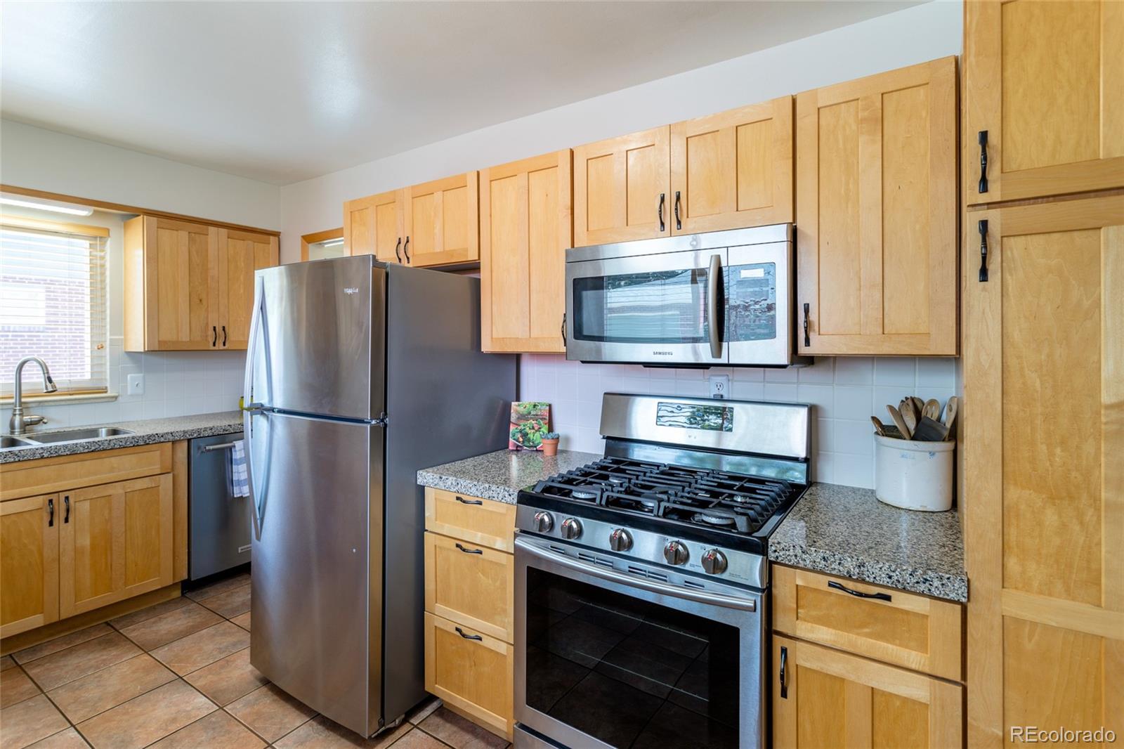 4530 S Inca Street Englewood CO 80110
