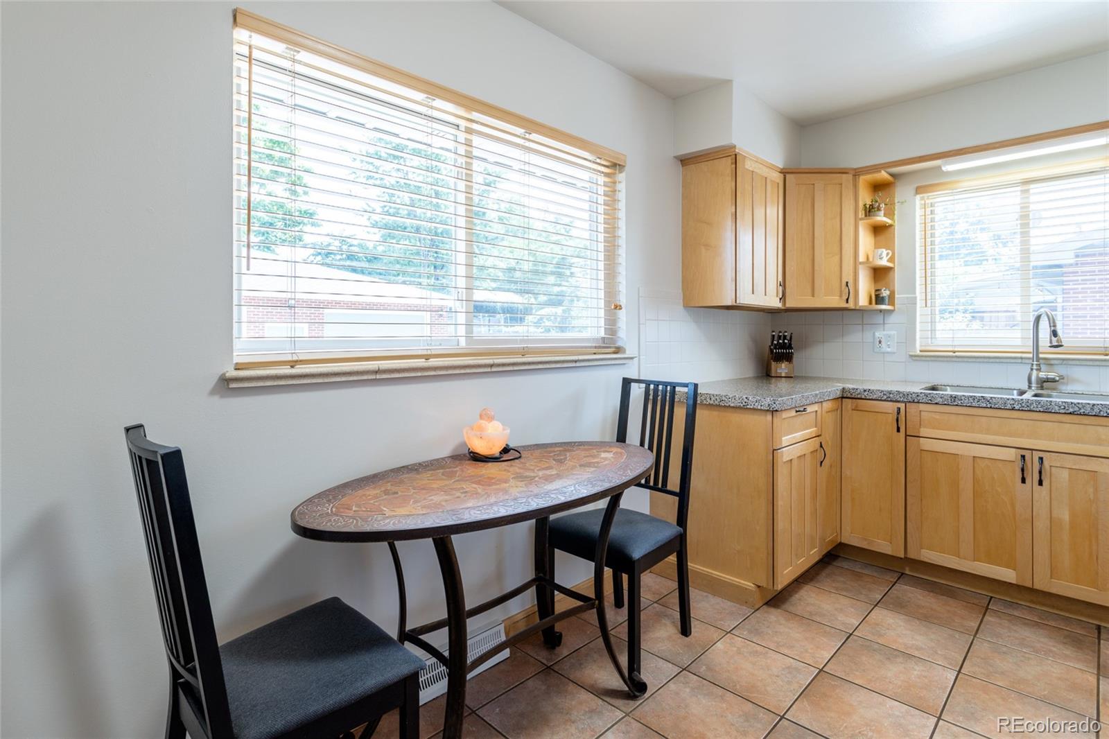 4530 S Inca Street Englewood CO 80110