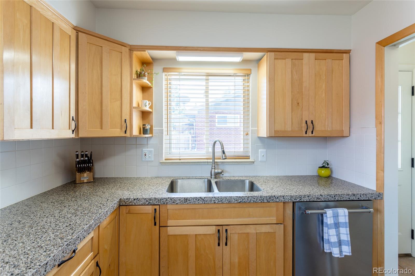 4530 S Inca Street Englewood CO 80110