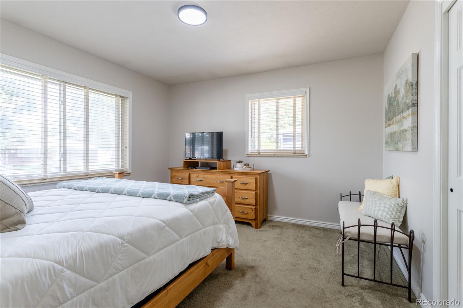 4530 S Inca Street Englewood CO 80110
