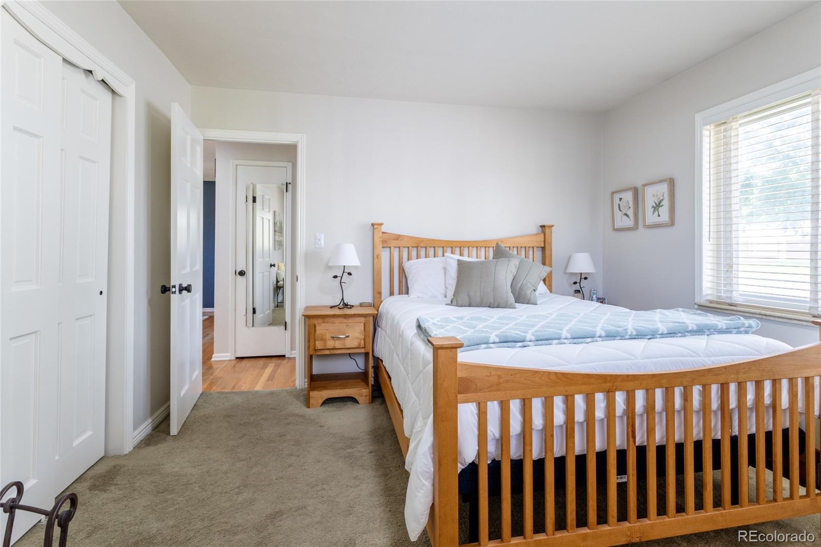 4530 S Inca Street Englewood CO 80110