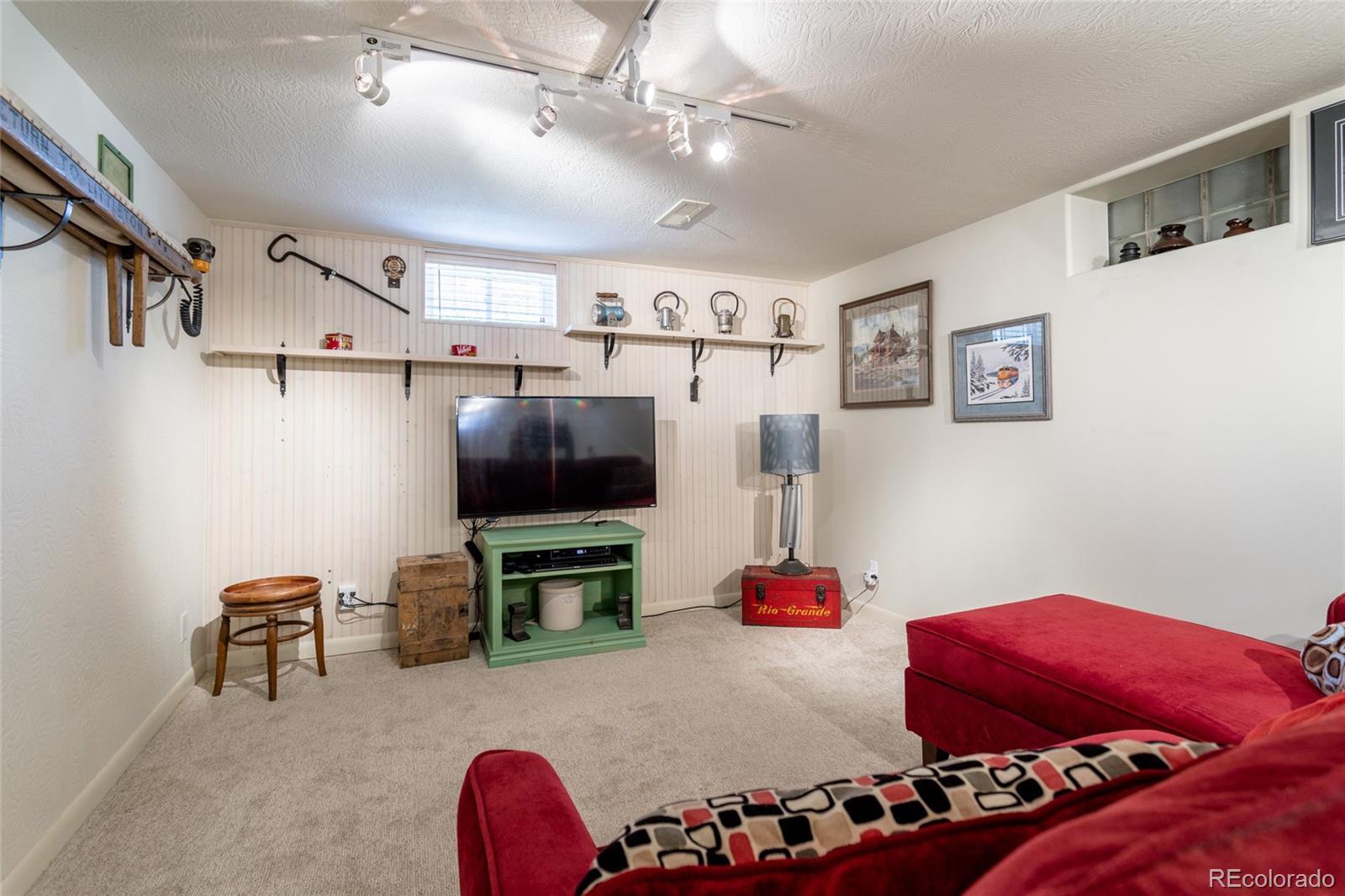4530 S Inca Street Englewood CO 80110
