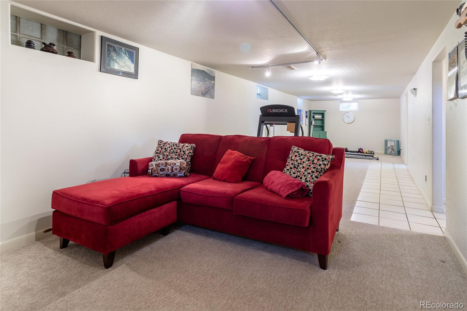 4530 S Inca Street Englewood CO 80110