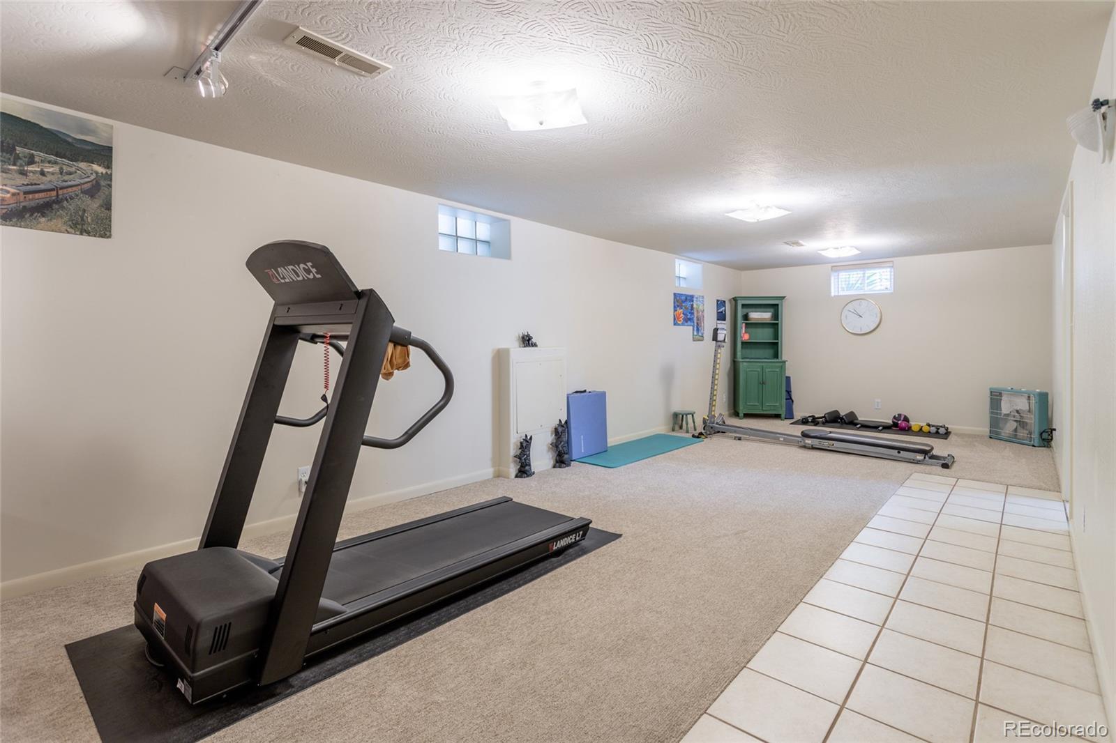 4530 S Inca Street Englewood CO 80110