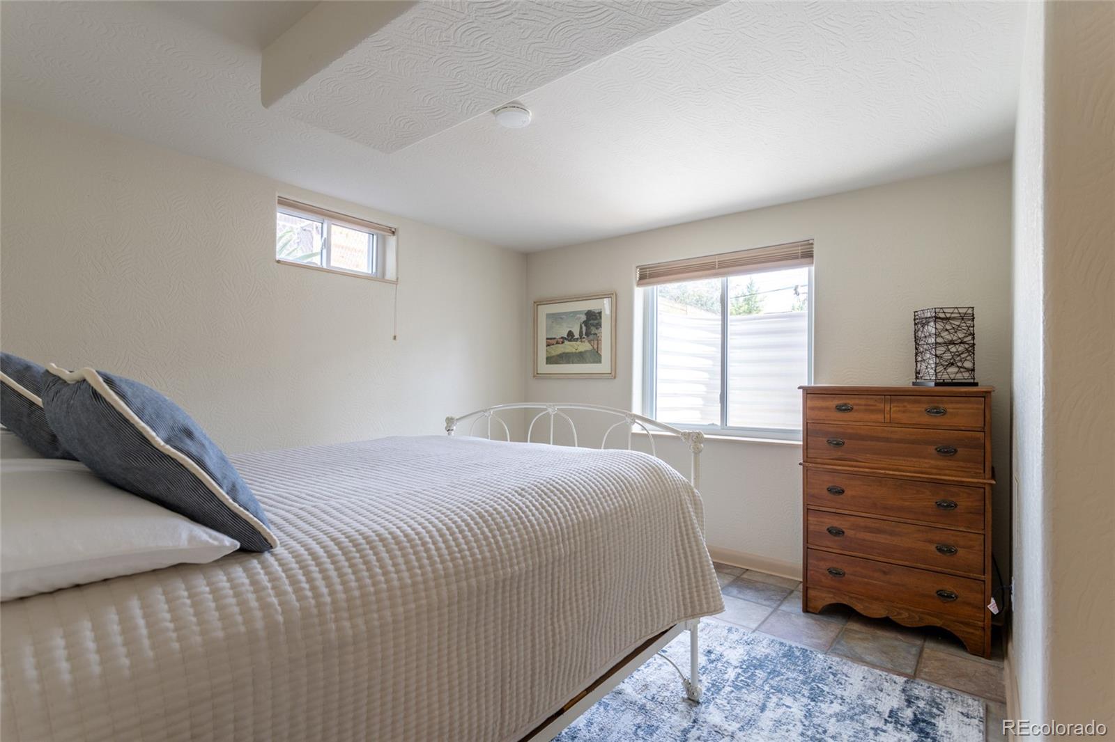 4530 S Inca Street Englewood CO 80110