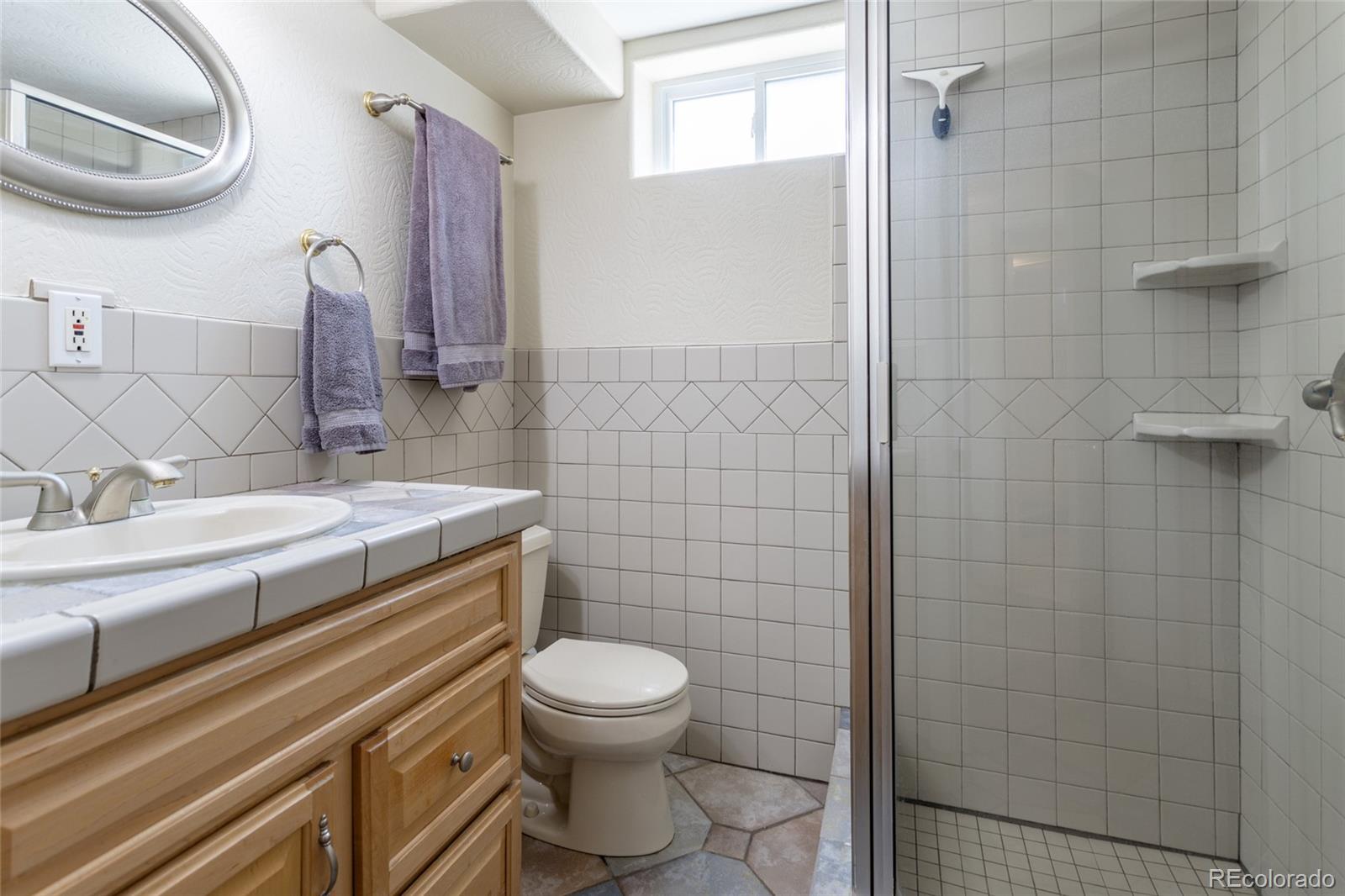 4530 S Inca Street Englewood CO 80110