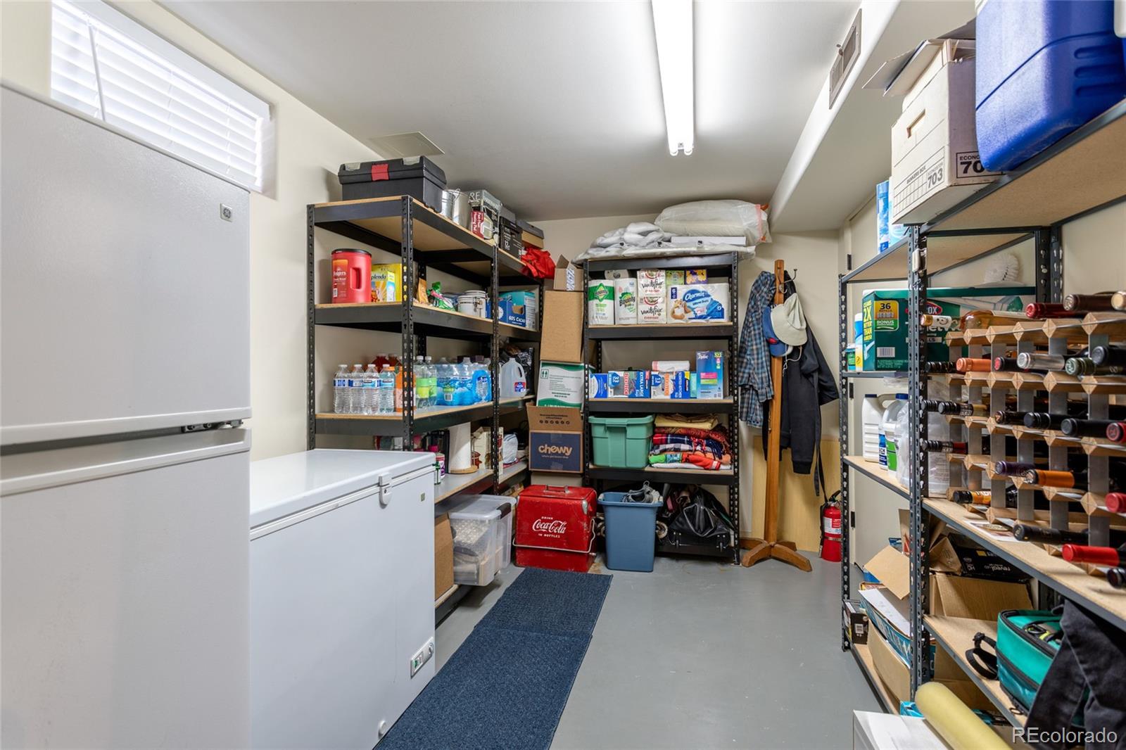 4530 S Inca Street Englewood CO 80110