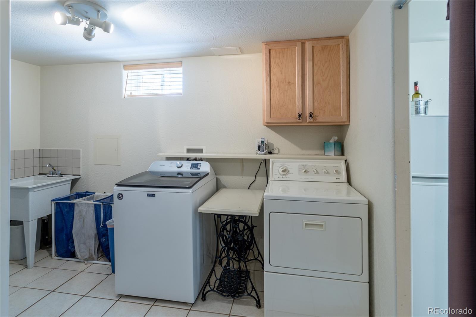 4530 S Inca Street Englewood CO 80110