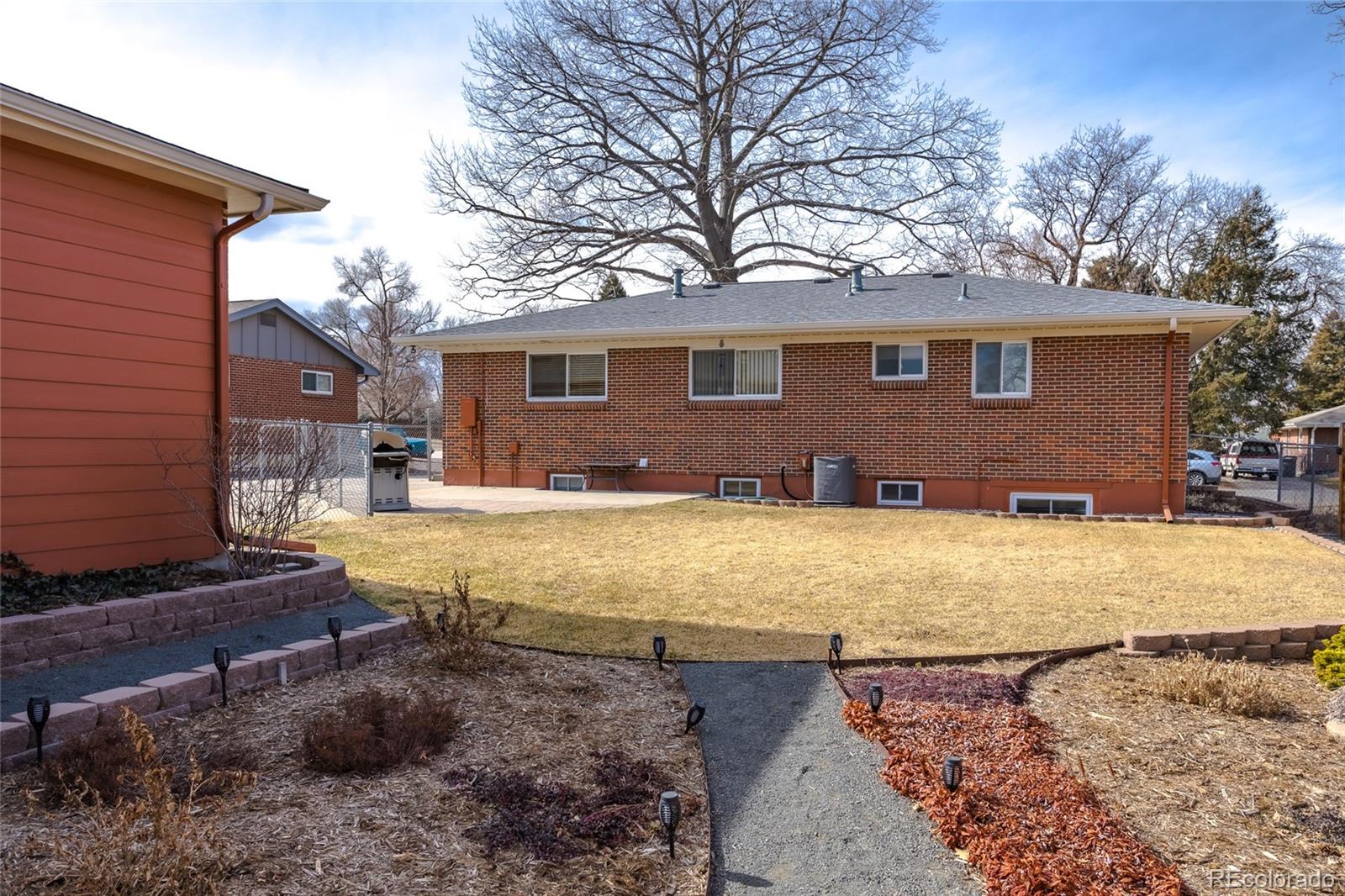 4530 S Inca Street Englewood CO 80110