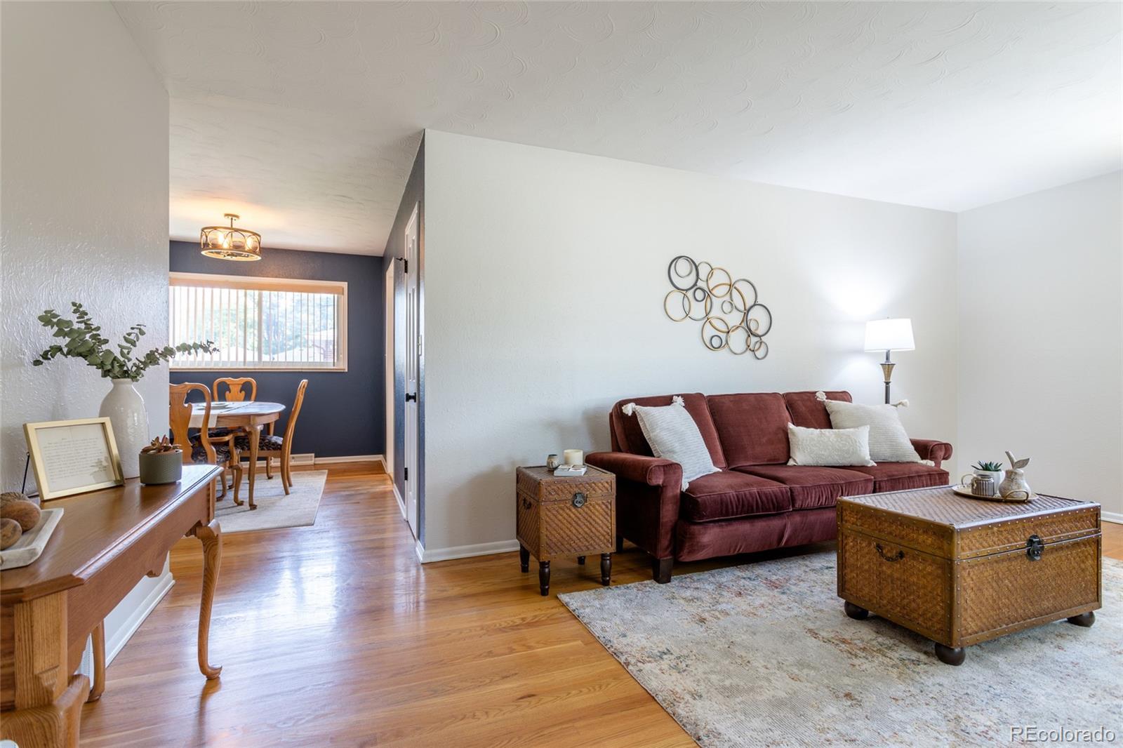 4530 S Inca Street Englewood CO 80110