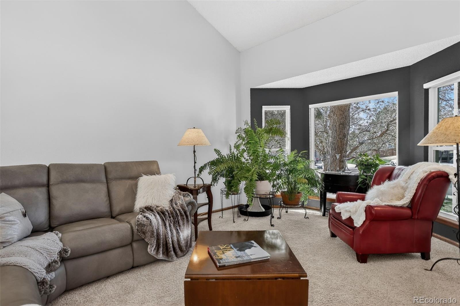 8864 S Indian Creek Street Highlands Ranch CO 80126
