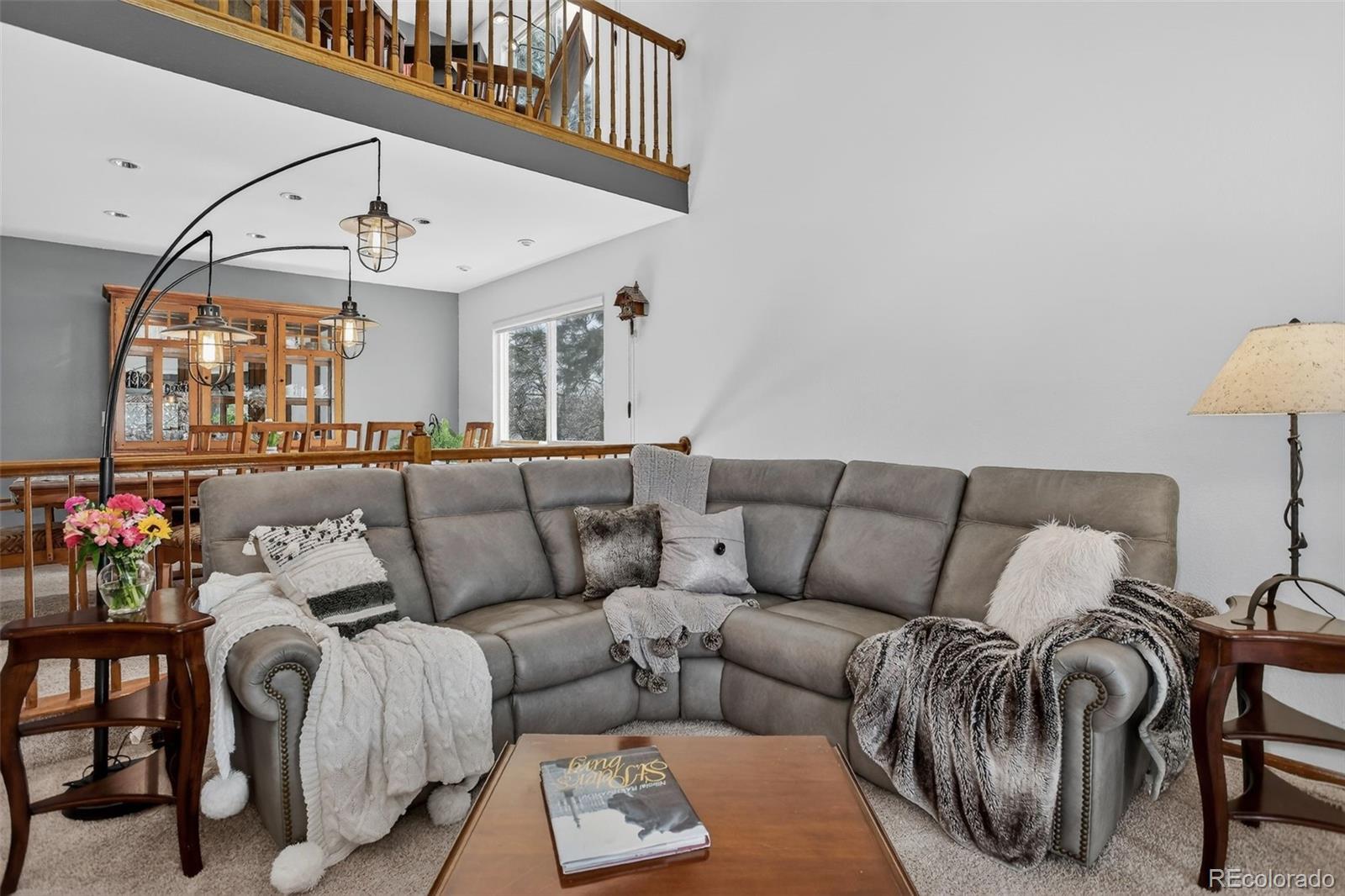 8864 S Indian Creek Street Highlands Ranch CO 80126