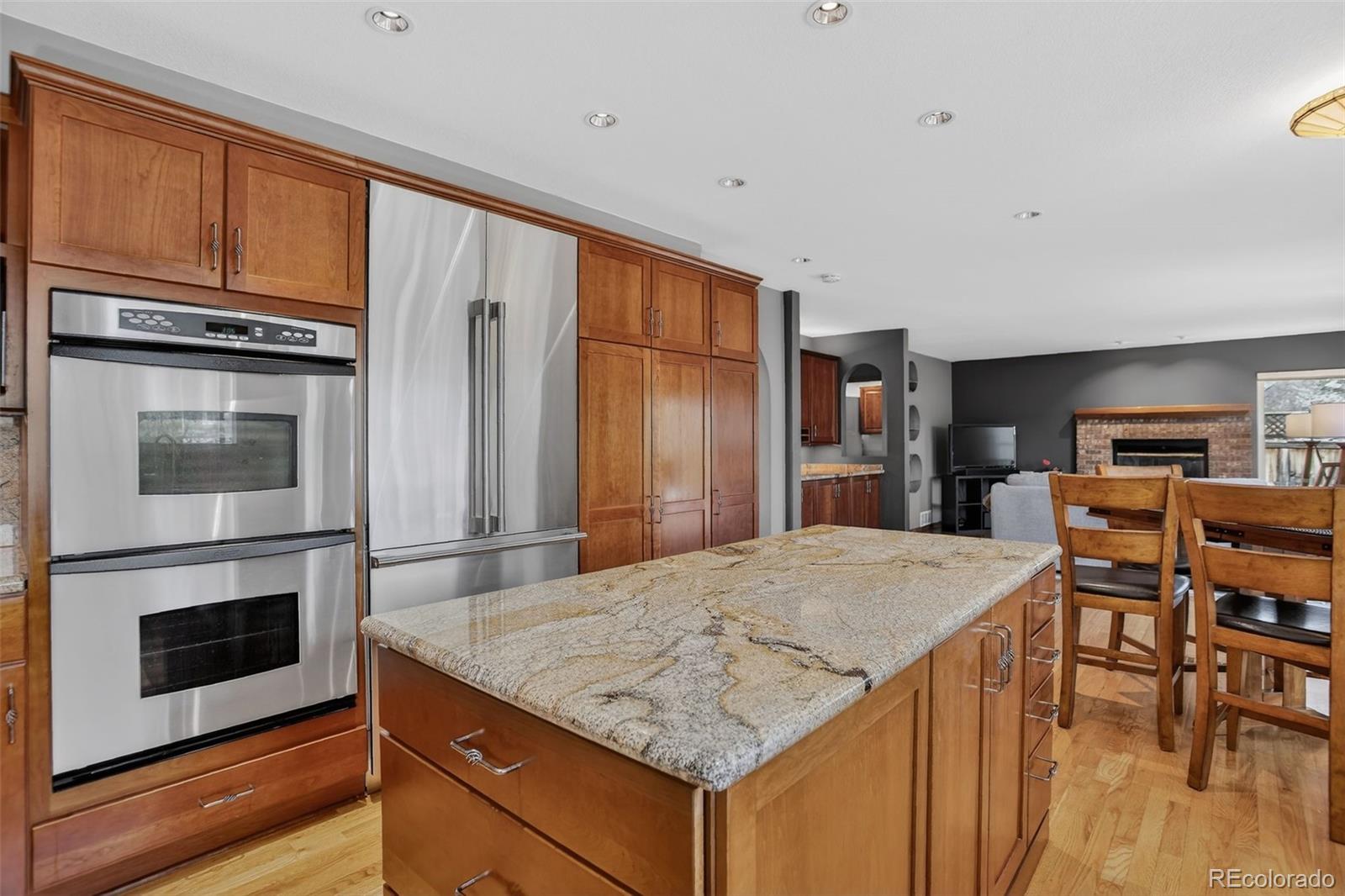 8864 S Indian Creek Street Highlands Ranch CO 80126