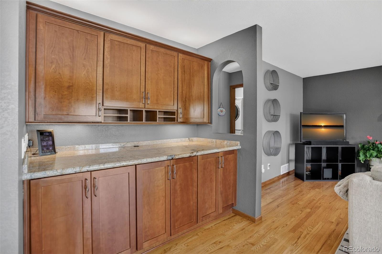 8864 S Indian Creek Street Highlands Ranch CO 80126