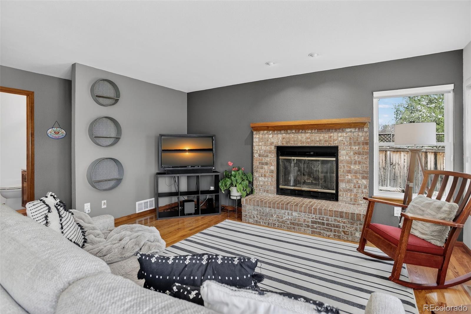 8864 S Indian Creek Street Highlands Ranch CO 80126