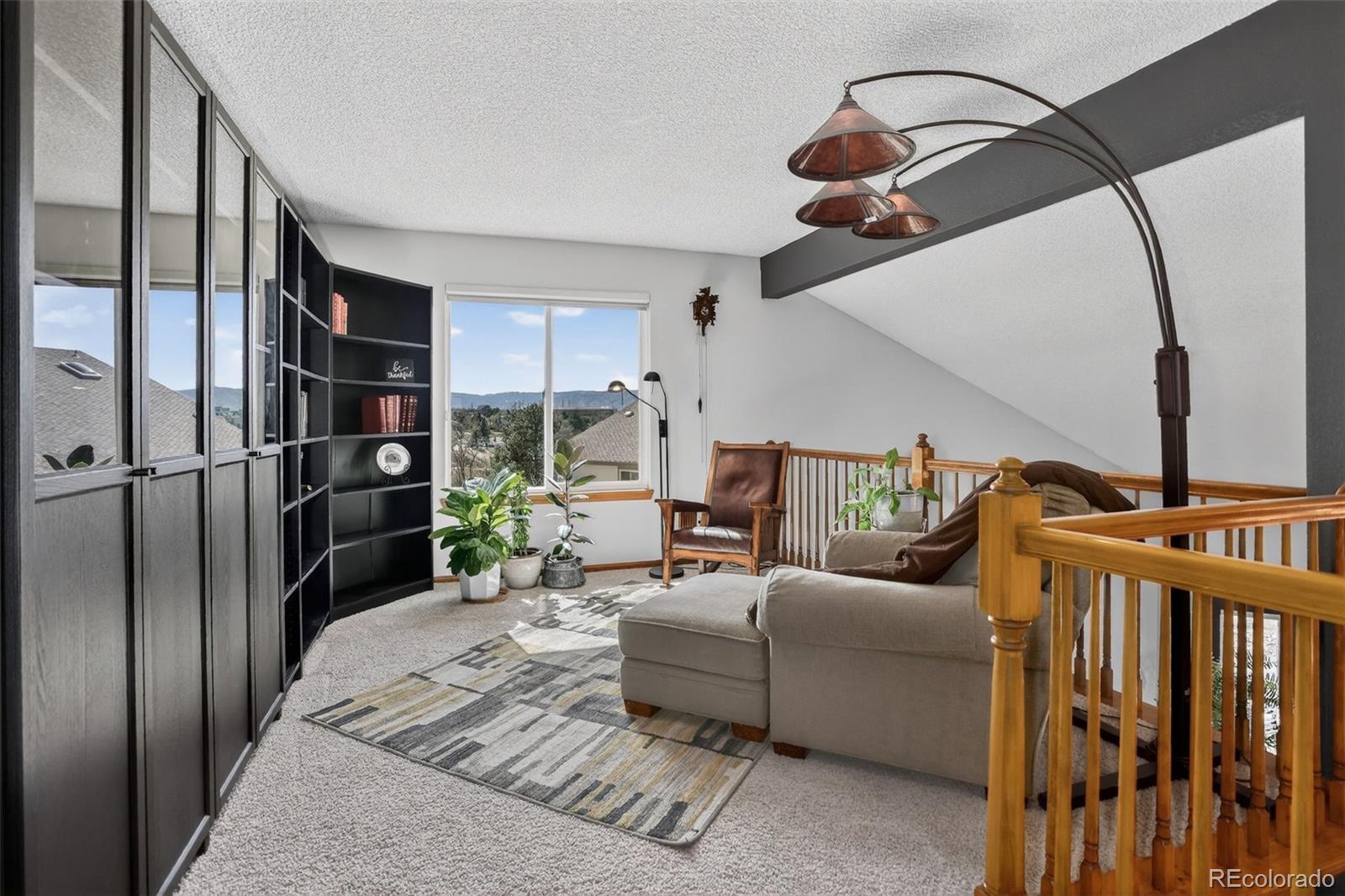 8864 S Indian Creek Street Highlands Ranch CO 80126