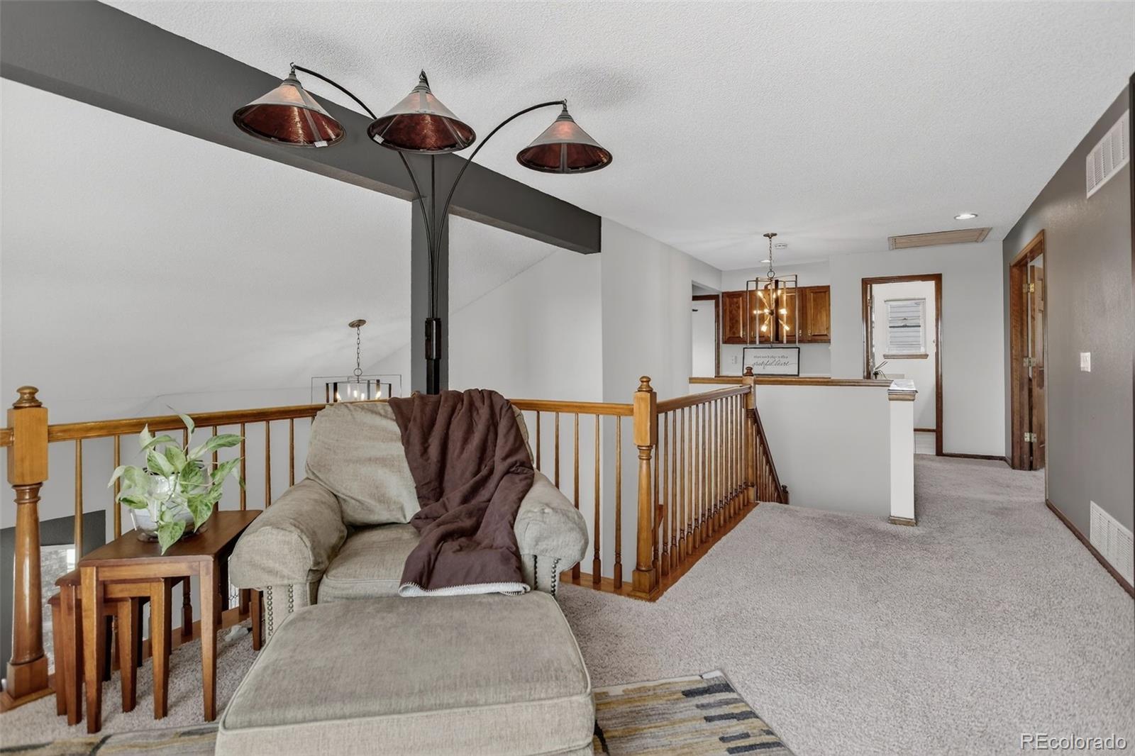 8864 S Indian Creek Street Highlands Ranch CO 80126