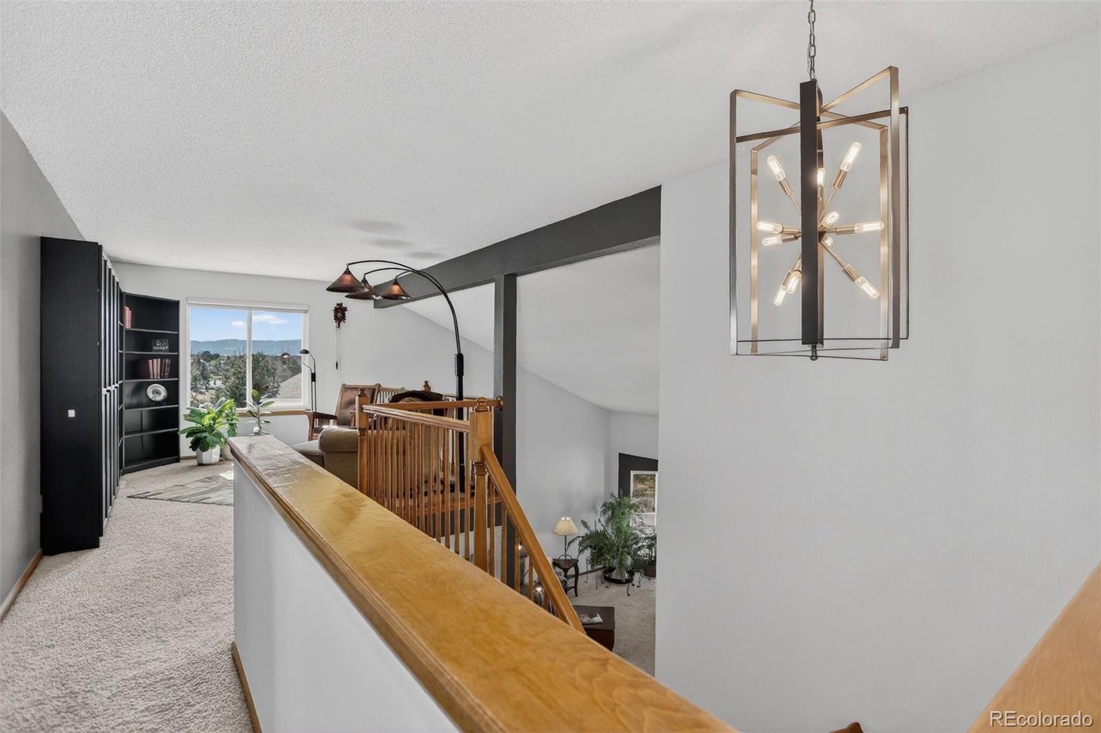 8864 S Indian Creek Street Highlands Ranch CO 80126