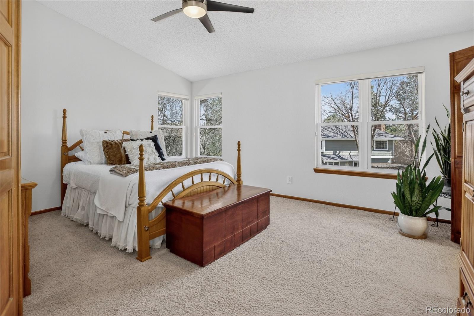 8864 S Indian Creek Street Highlands Ranch CO 80126