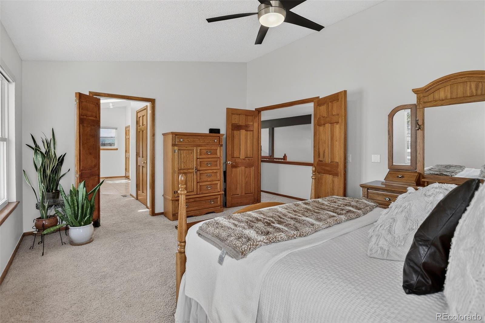 8864 S Indian Creek Street Highlands Ranch CO 80126