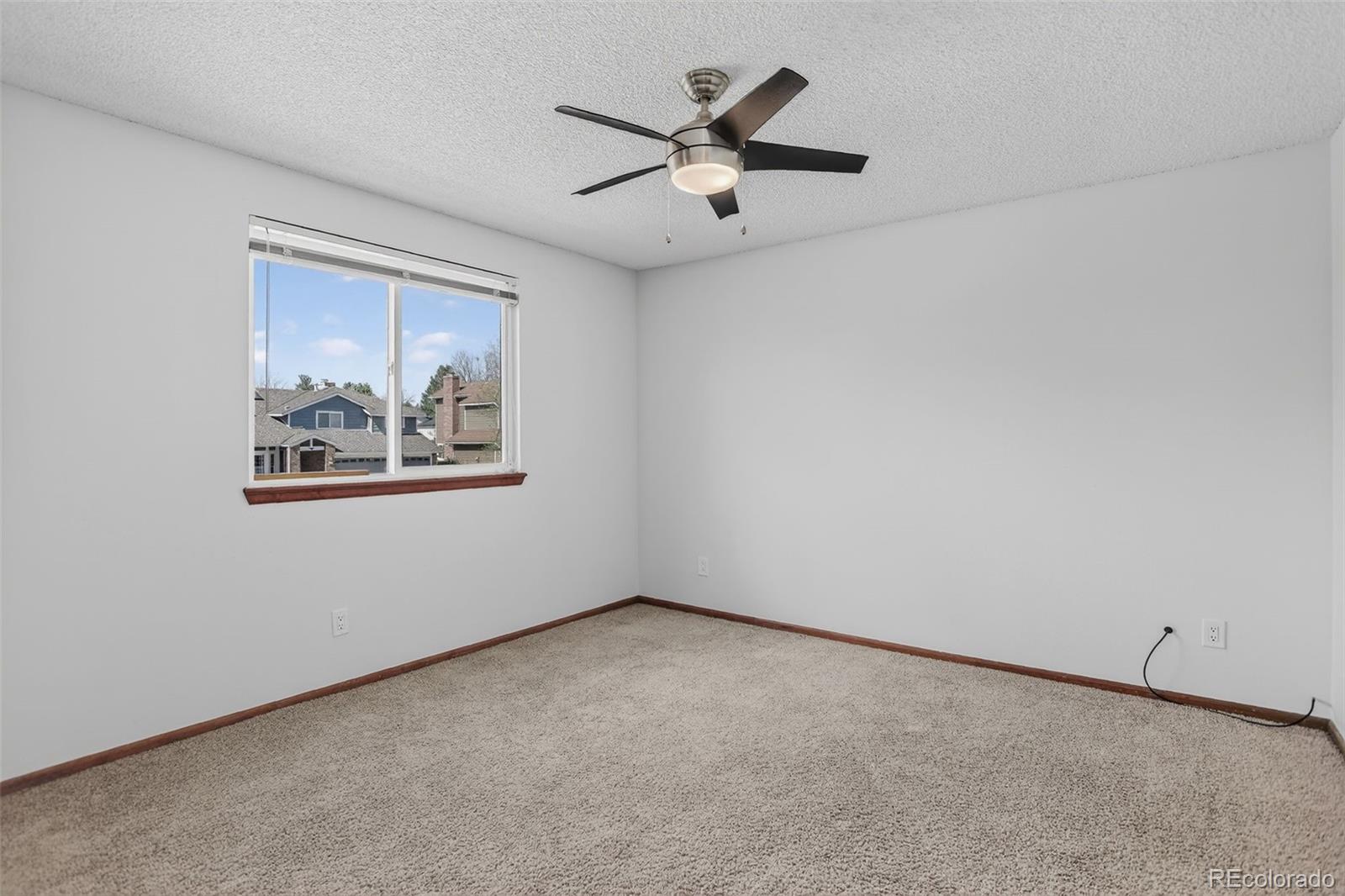 8864 S Indian Creek Street Highlands Ranch CO 80126