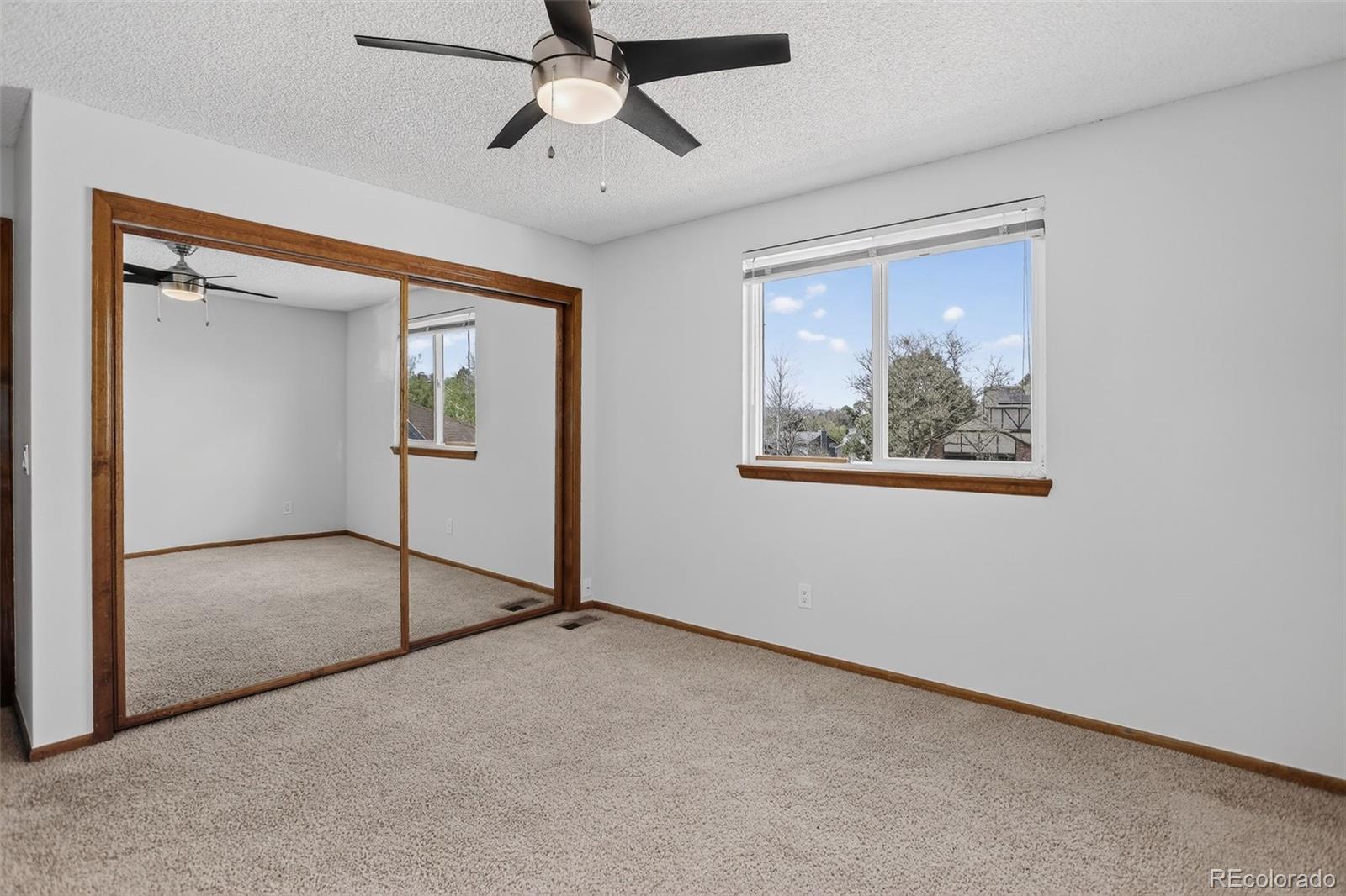 8864 S Indian Creek Street Highlands Ranch CO 80126