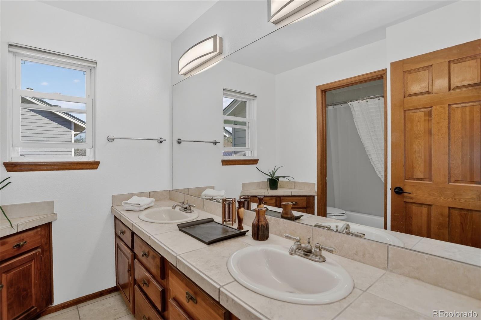 8864 S Indian Creek Street Highlands Ranch CO 80126