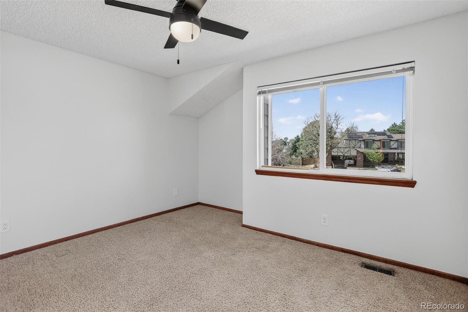 8864 S Indian Creek Street Highlands Ranch CO 80126