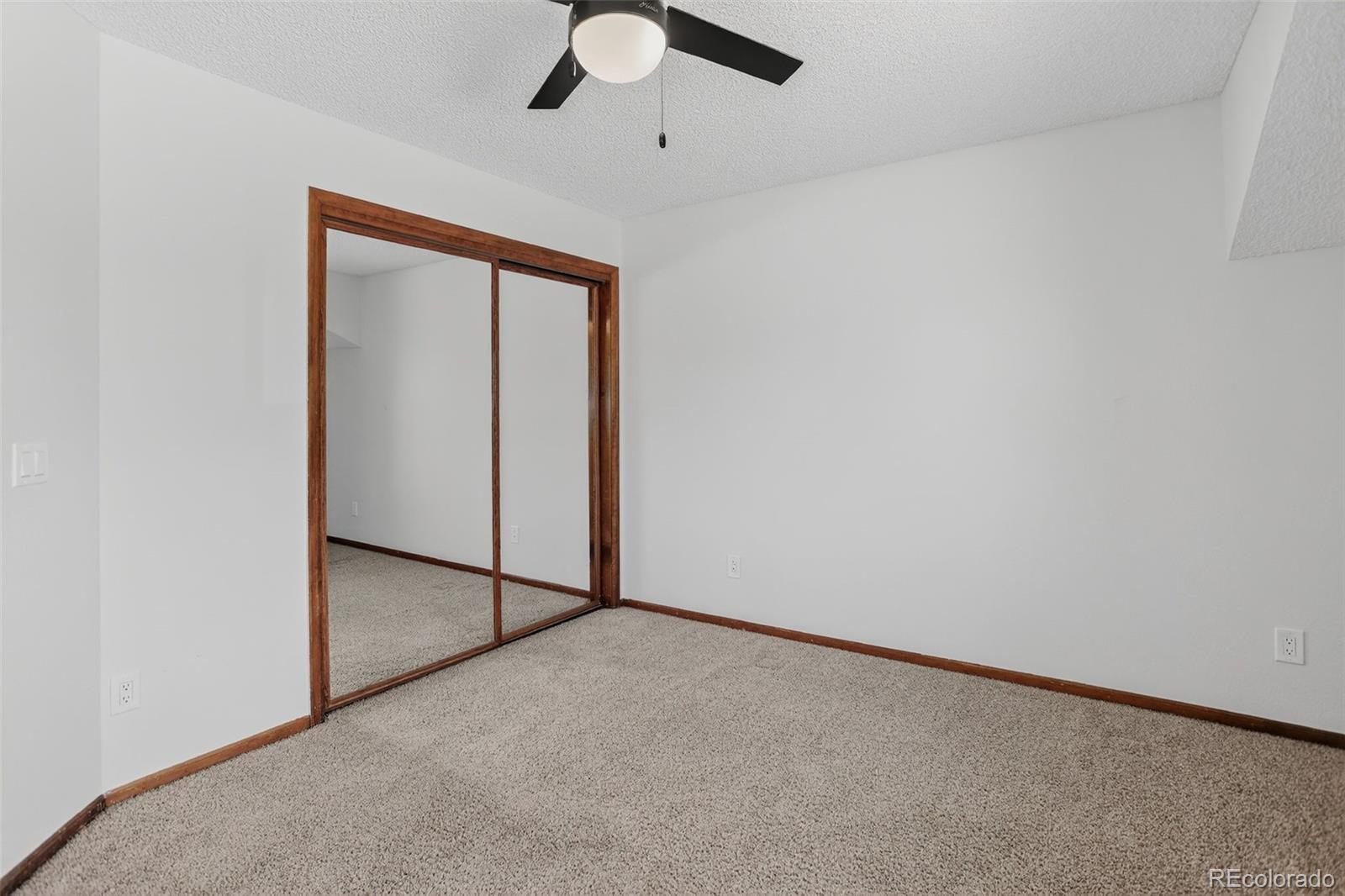 8864 S Indian Creek Street Highlands Ranch CO 80126