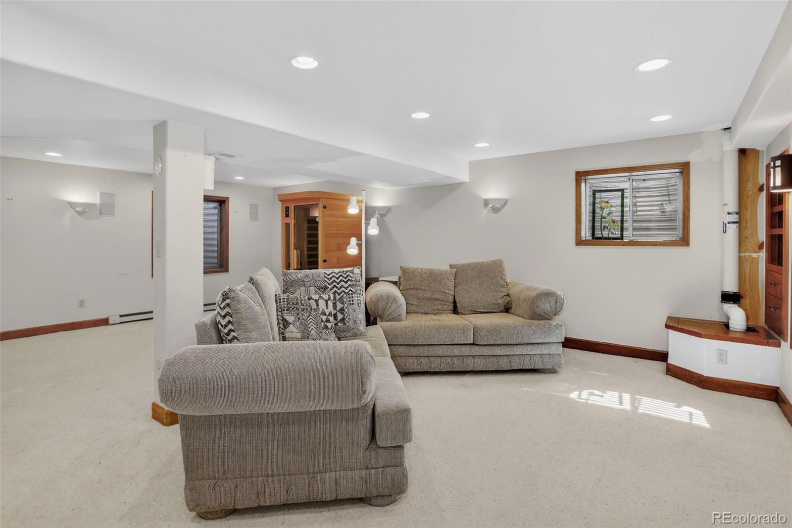 8864 S Indian Creek Street Highlands Ranch CO 80126